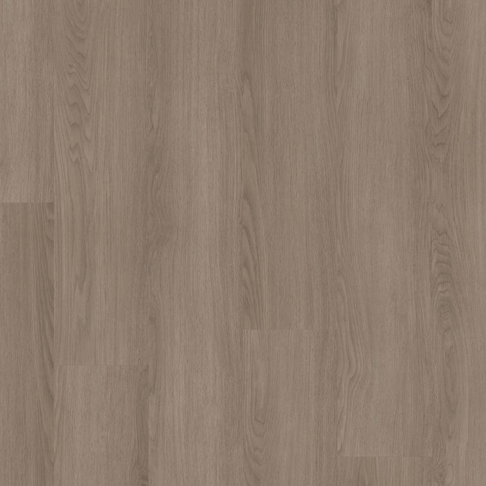 Pathways 12 Vinyl Timber Resilient Luxury Vinyl Plank ScufResist 1