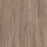 Pathways 12 Vinyl Clay Resilient Luxury Vinyl Plank ScufResist 1