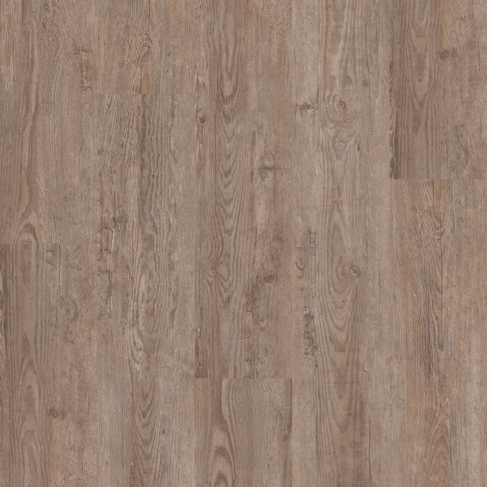 Pathways 12 Vinyl Clay Resilient Luxury Vinyl Plank ScufResist 1