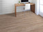 Pathways 12 Vinyl Clay Resilient Luxury Vinyl Plank ScufResist 2
