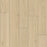 Pathways 12 Vinyl Canyon Resilient Luxury Vinyl Plank ScufResist 1