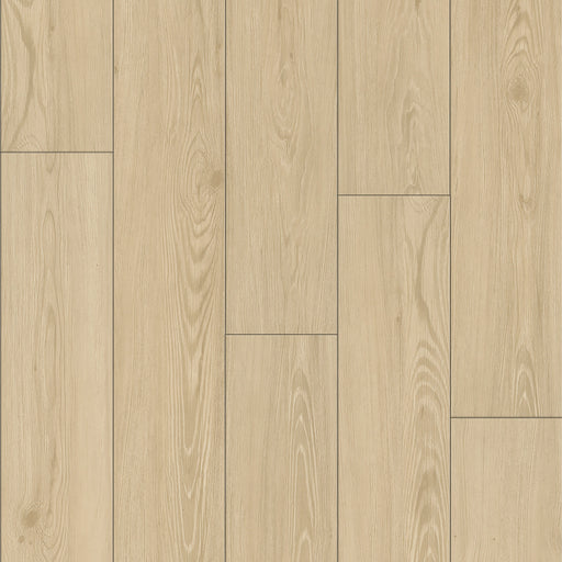Pathways 12 Vinyl Canyon Resilient Luxury Vinyl Plank ScufResist 1