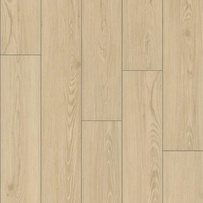Pathways 12 Vinyl Canyon Resilient Luxury Vinyl Plank ScufResist 1