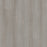 Pathways 12 Vinyl Storm Resilient Luxury Vinyl Plank ScufResist 1