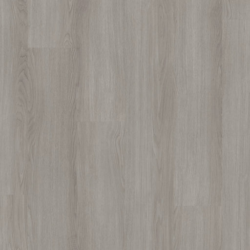Pathways 12 Vinyl Storm Resilient Luxury Vinyl Plank ScufResist 1