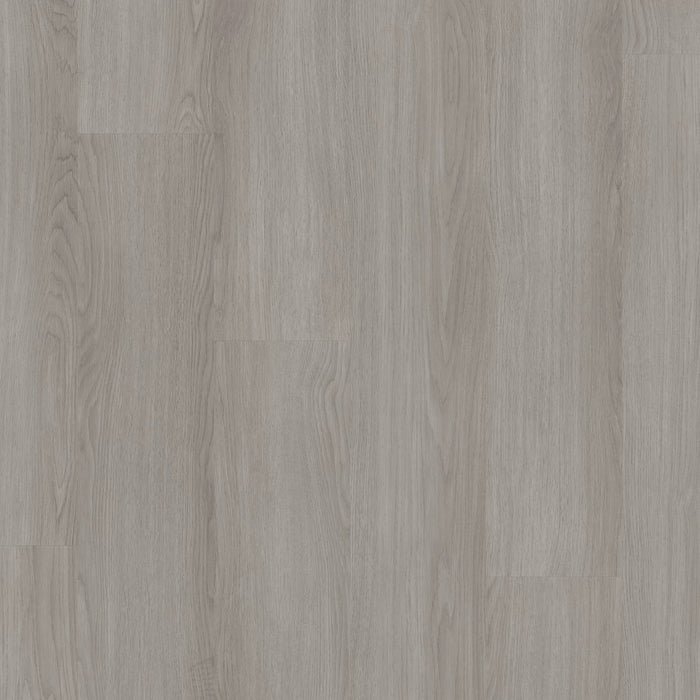 Pathways 12 Vinyl Storm Resilient Luxury Vinyl Plank ScufResist 1