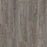Pathways 12 Vinyl Slate Resilient Luxury Vinyl Plank ScufResist 1