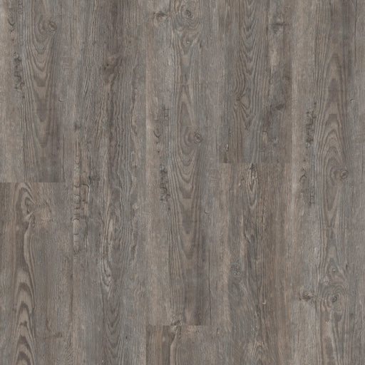 Pathways 12 Vinyl Slate Resilient Luxury Vinyl Plank ScufResist 1