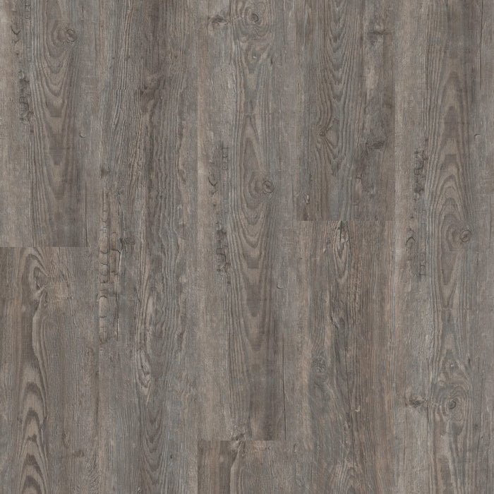 Pathways 12 Vinyl Slate Resilient Luxury Vinyl Plank ScufResist 1