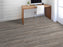 Pathways 12 Vinyl Slate Resilient Luxury Vinyl Plank ScufResist 2