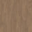 Pathways 12 Vinyl Ember Resilient Luxury Vinyl Plank ScufResist 1
