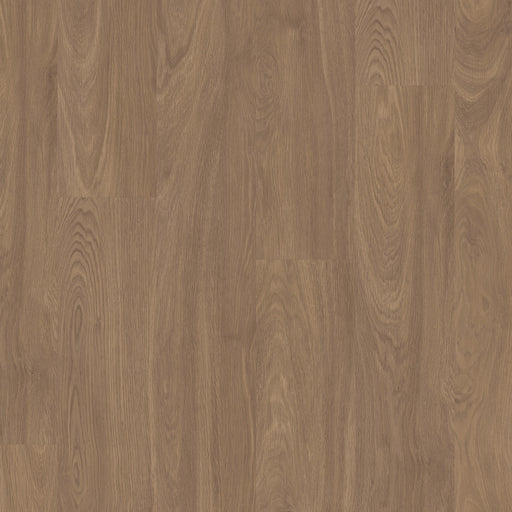 Pathways 12 Vinyl Ember Resilient Luxury Vinyl Plank ScufResist 1