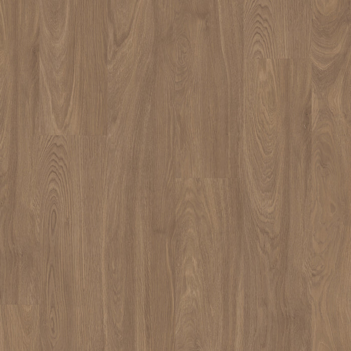 Pathways 12 Vinyl Ember Resilient Luxury Vinyl Plank ScufResist 1