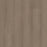 Pathways 12 Vinyl Dune Resilient Luxury Vinyl Plank ScufResist 1
