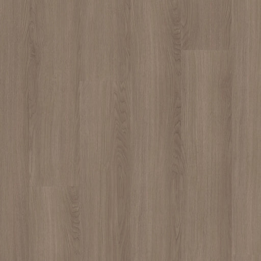 Pathways 12 Vinyl Dune Resilient Luxury Vinyl Plank ScufResist 1