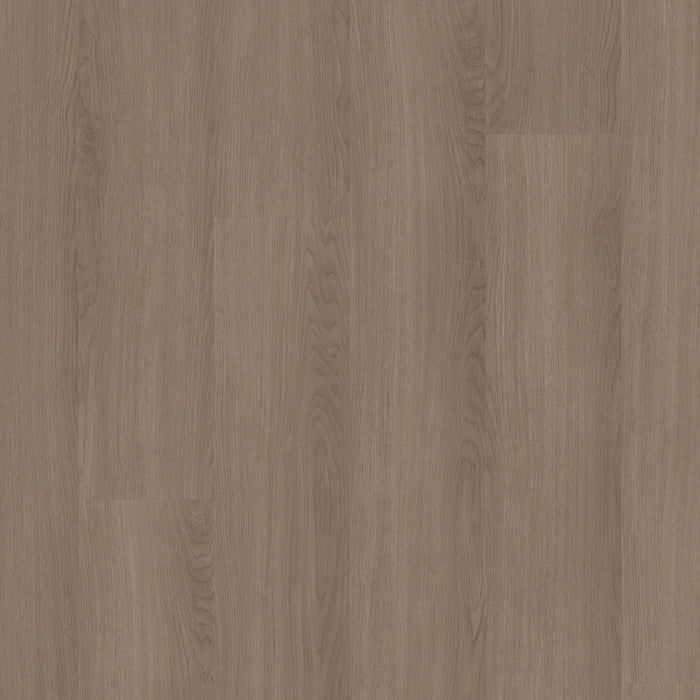 Pathways 12 Vinyl Dune Resilient Luxury Vinyl Plank ScufResist 1