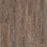 Pathways 12 Vinyl Firewood Resilient Luxury Vinyl Plank ScufResist 1