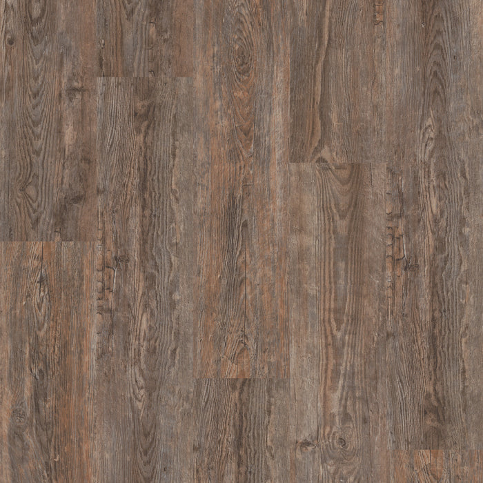 Pathways 12 Vinyl Firewood Resilient Luxury Vinyl Plank ScufResist 1