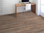 Pathways 12 Vinyl Firewood Resilient Luxury Vinyl Plank ScufResist 2