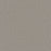 Mystique Polyester Star Dust 2070 Carpet Loop 1