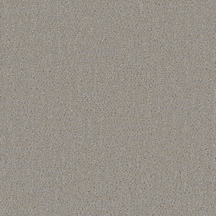 Mystique Polyester Star Dust 2070 Carpet Loop 1