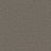 Mystique Polyester Woodcrest 2082 Carpet Loop 1