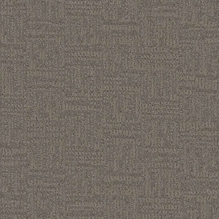 Mystique Polyester Woodcrest 2082 Carpet Loop 1