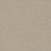Mystique Polyester Vanilla Sky 2084 Carpet Loop 1