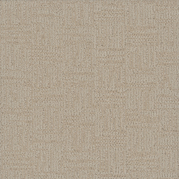 Mystique Polyester Vanilla Sky 2084 Carpet Loop 1