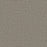 Mystique Polyester Coastal Bluff 2090 Carpet Loop 1