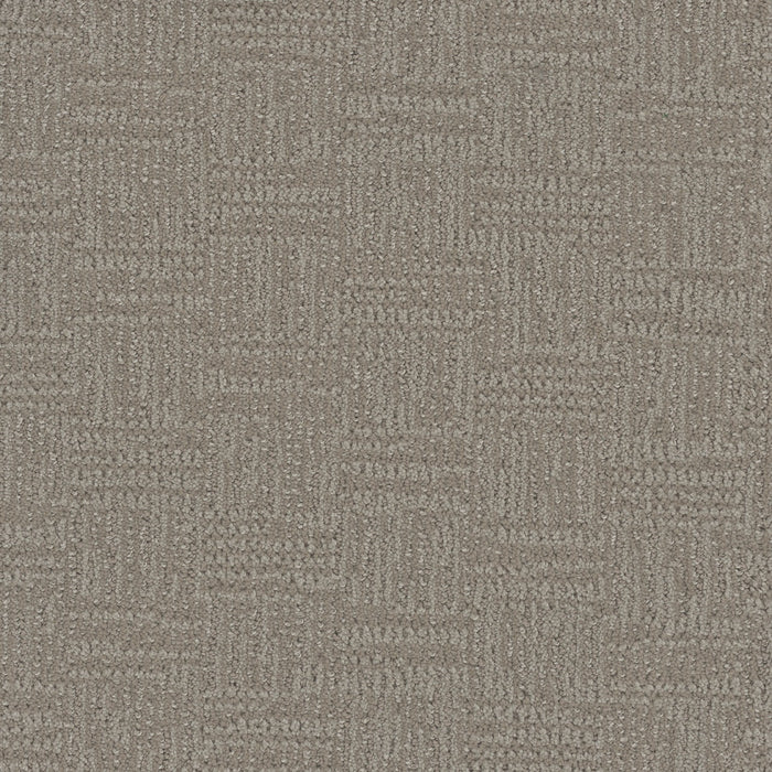 Mystique Polyester Coastal Bluff 2090 Carpet Loop 1