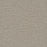 Mystique Polyester Iced Latte 2117 Carpet Loop 1