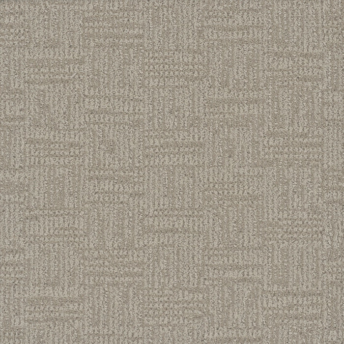 Mystique Polyester Iced Latte 2117 Carpet Loop 1