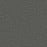 Mystique Polyester Stonehaven 2142 Carpet Loop 1