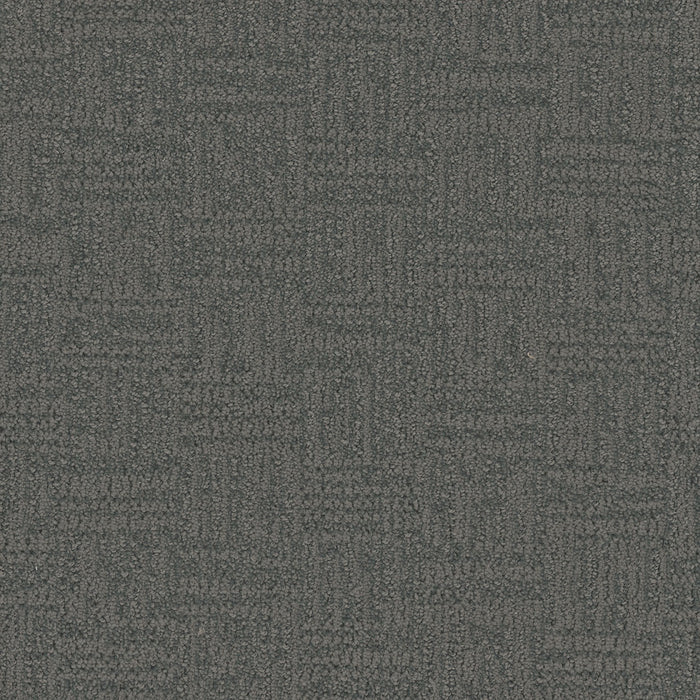 Mystique Polyester Stonehaven 2142 Carpet Loop 1