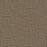 Mystique Polyester Dusted Bronze 2243 Carpet Loop 1