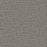 Mystique Polyester Pearl Ash 2329 Carpet Loop 1