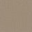 Mystique Polyester Golden Glade 2377 Carpet Loop 1