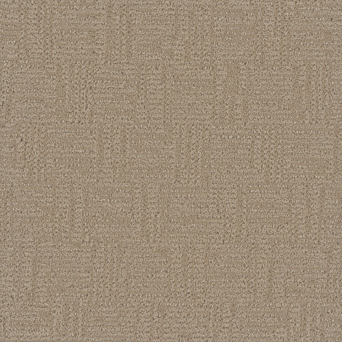 Mystique Polyester Golden Glade 2377 Carpet Loop 1
