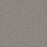 Mystique Polyester Eventide 5035 Carpet Loop 1