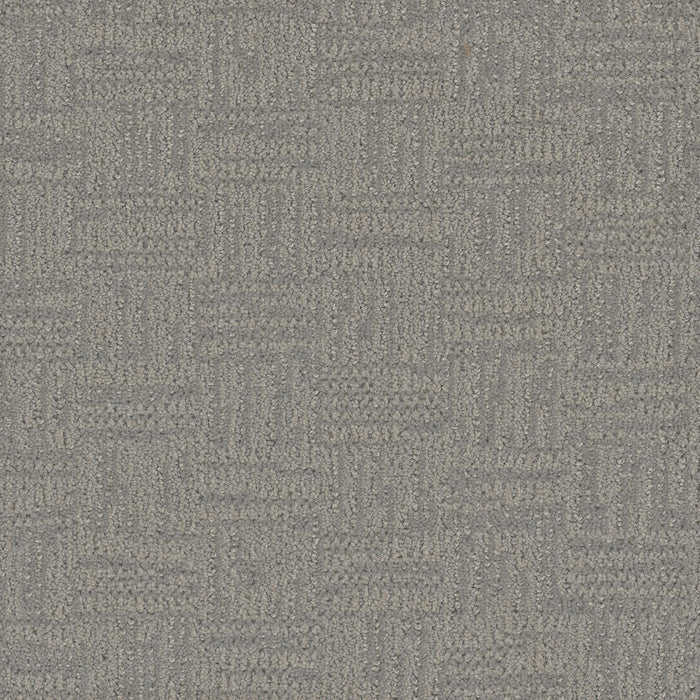 Mystique Polyester Eventide 5035 Carpet Loop 1