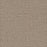Mystique Polyester Pale Birch 5040 Carpet Loop 1