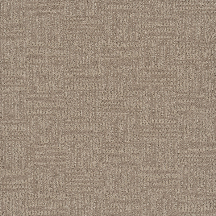 Mystique Polyester Pale Birch 5040 Carpet Loop 1