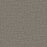 Mystique Polyester Torrey Pines 5100 Carpet Loop 1
