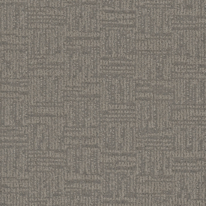 Mystique Polyester Torrey Pines 5100 Carpet Loop 1