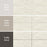 Biomim Ceramic Concept Sand Tile Satin 5