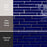 Soul Ceramic Cobalt Blue Tile Glossy 5