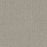 Perfect Balance Polyester Regal 2390 Carpet Loop 1