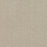 Perfect Balance Polyester Light Wheat 2586 Carpet Loop 1