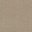 Perfect Balance Polyester Sand Dance 2604 Carpet Loop 1